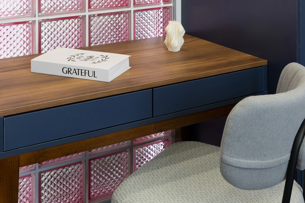 Отель Апартаменты Red Apartments Станиславского Лантана в Сириусе