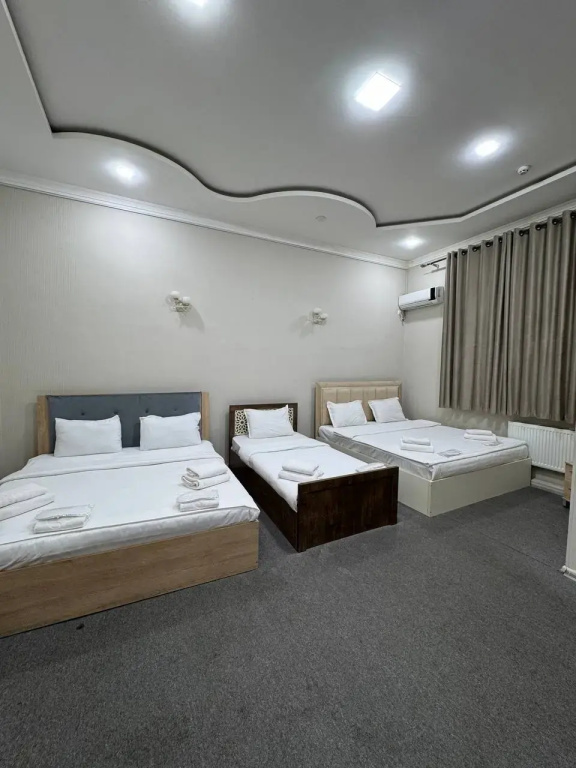 Hotel photo 26