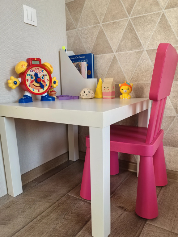 Hotel photo 35