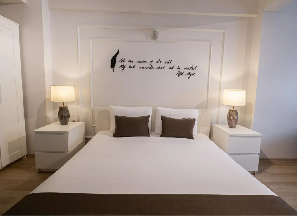 Hotel photo 33