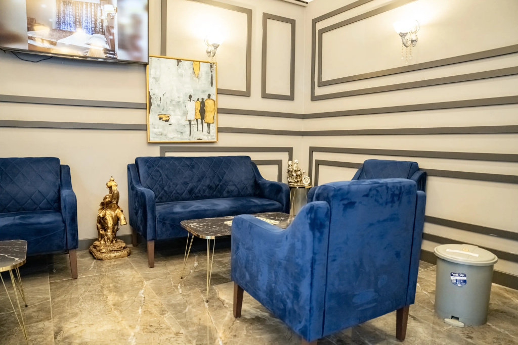 Hotel photo 31