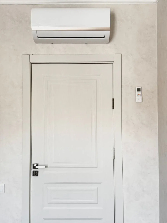 Гостевой дом Bee Planet - фото 17