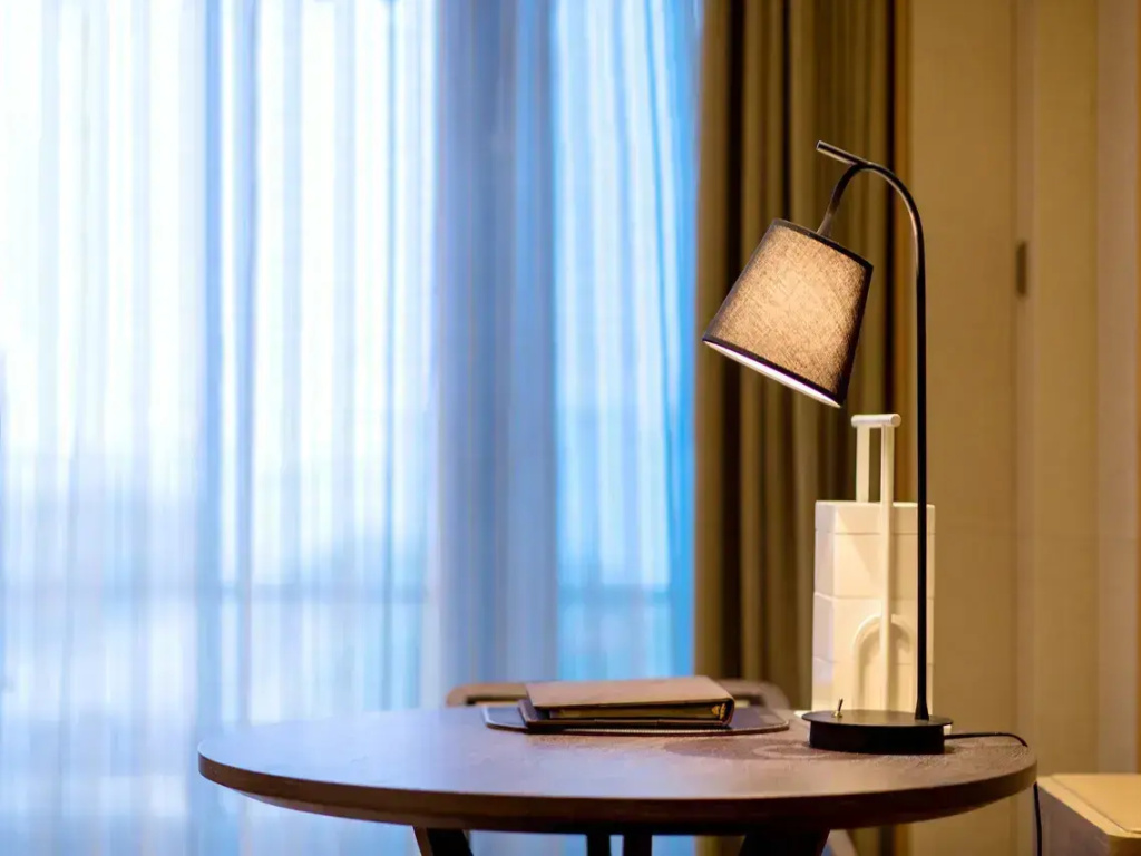 Sofitel Sanya Leeman Resort Hotel - Chambres
