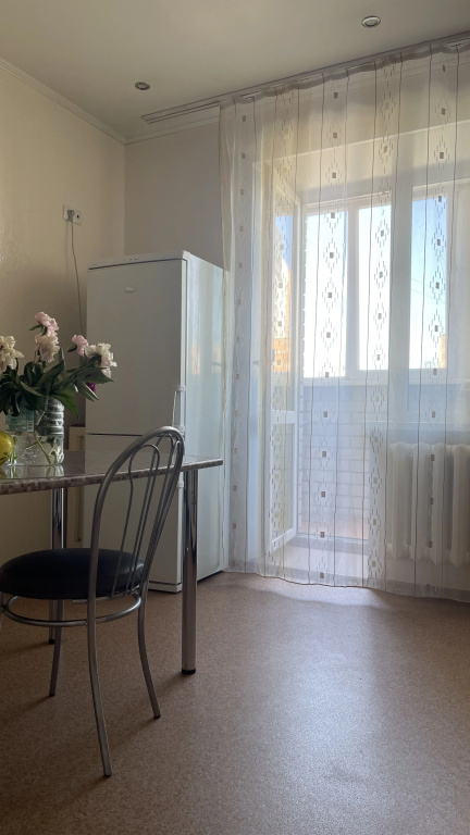Hotel photo 39