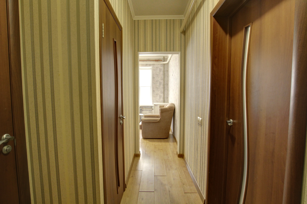 юрий гагарин жил в щелково. 2а. щелковская квартира однокомнатная. 2а. циолковского 7 поселок чкаловский фото.