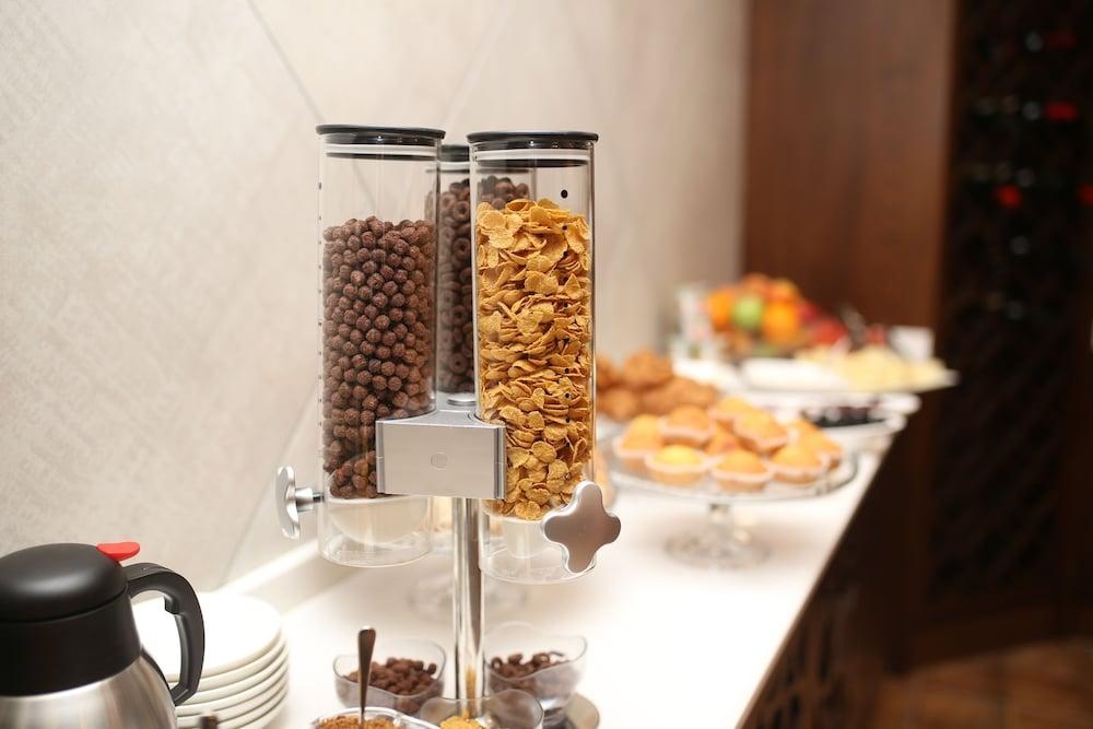 Boutique Hotel Mimino
