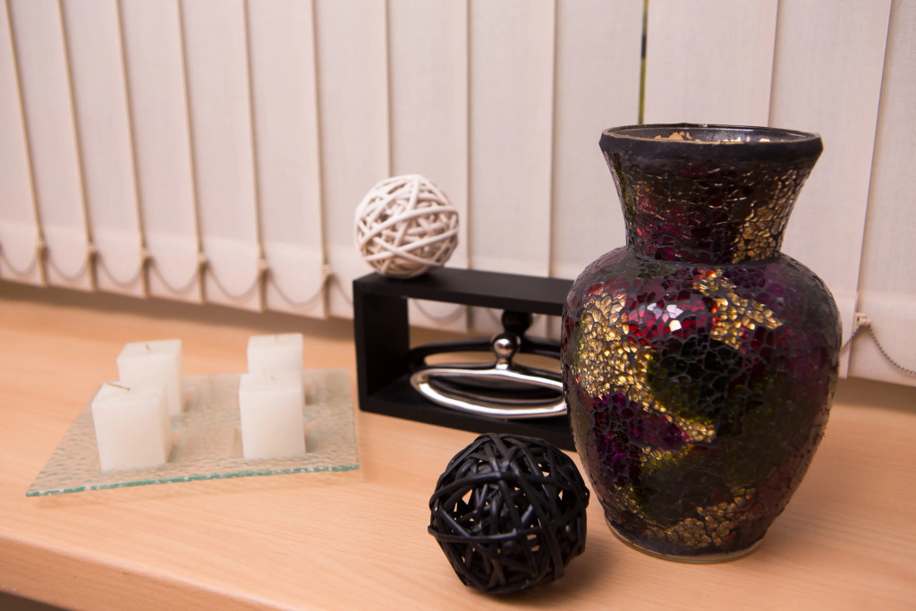 Кровать в общем номере в Хостелы рус Коломенская