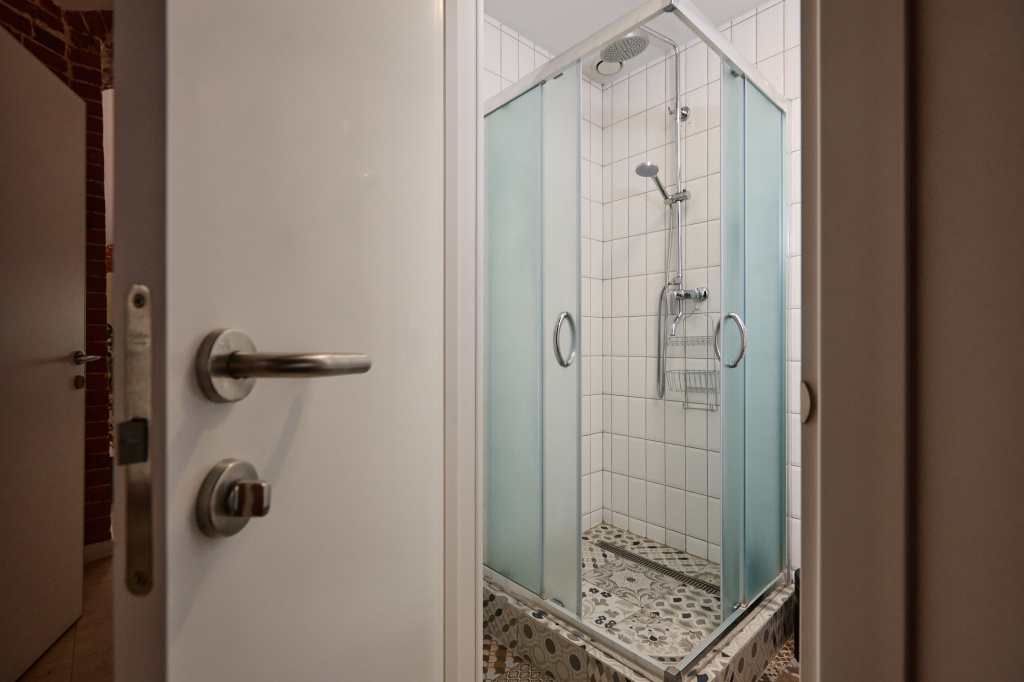 Hotel photo 42