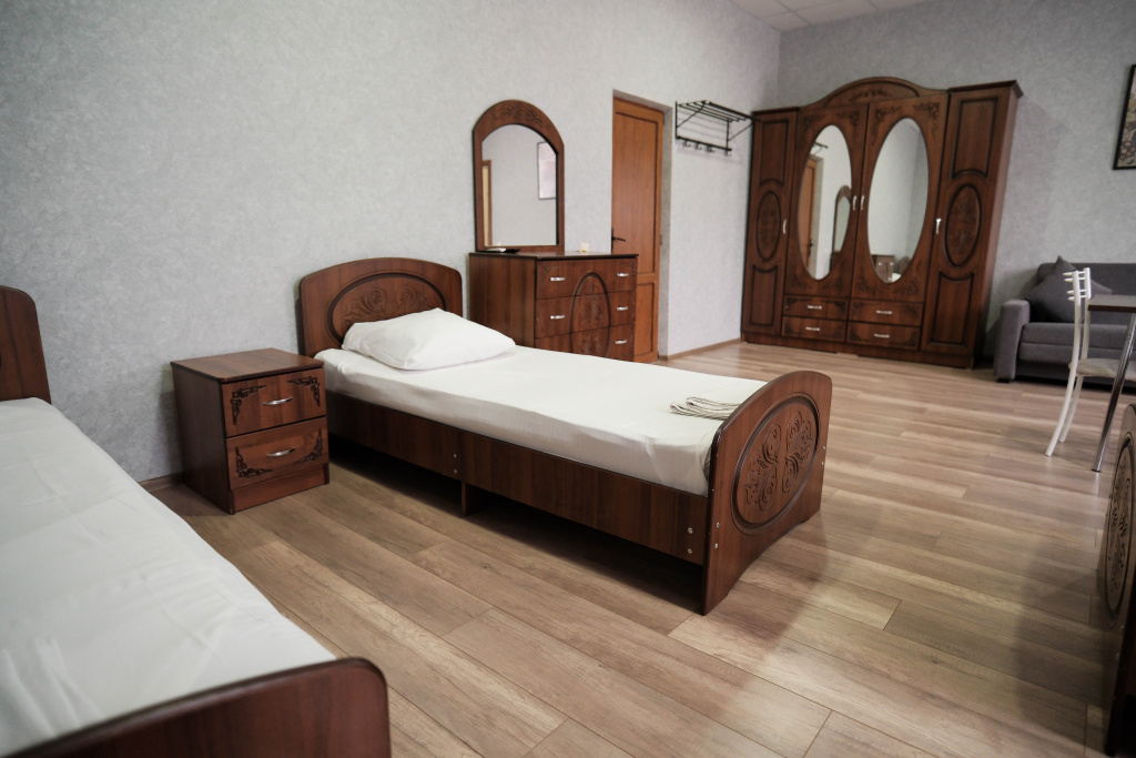 Hotel photo 28