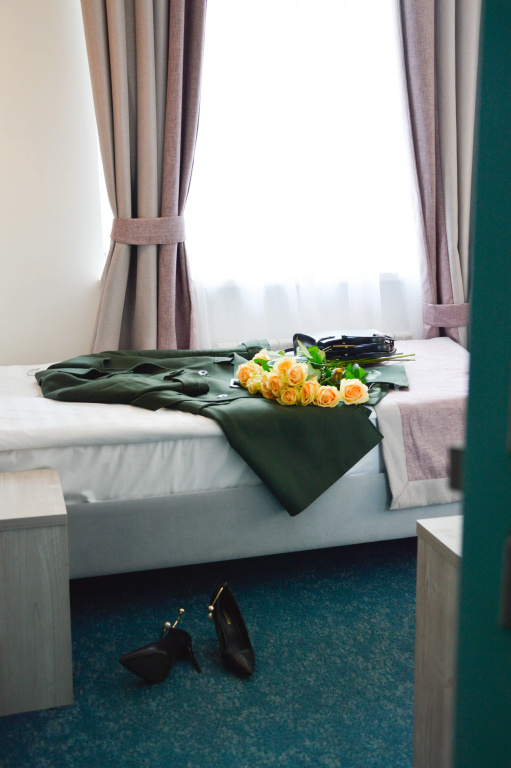 Hotel photo 41