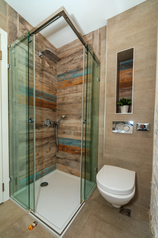 Hotel photo 43