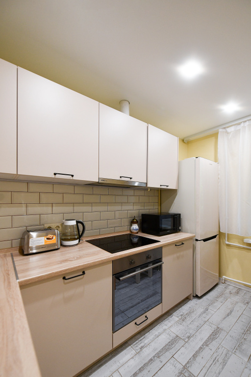 Hotel photo 47