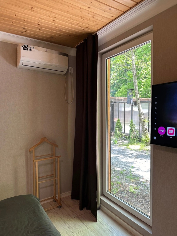 Студия Superior в Koban Spa Resort