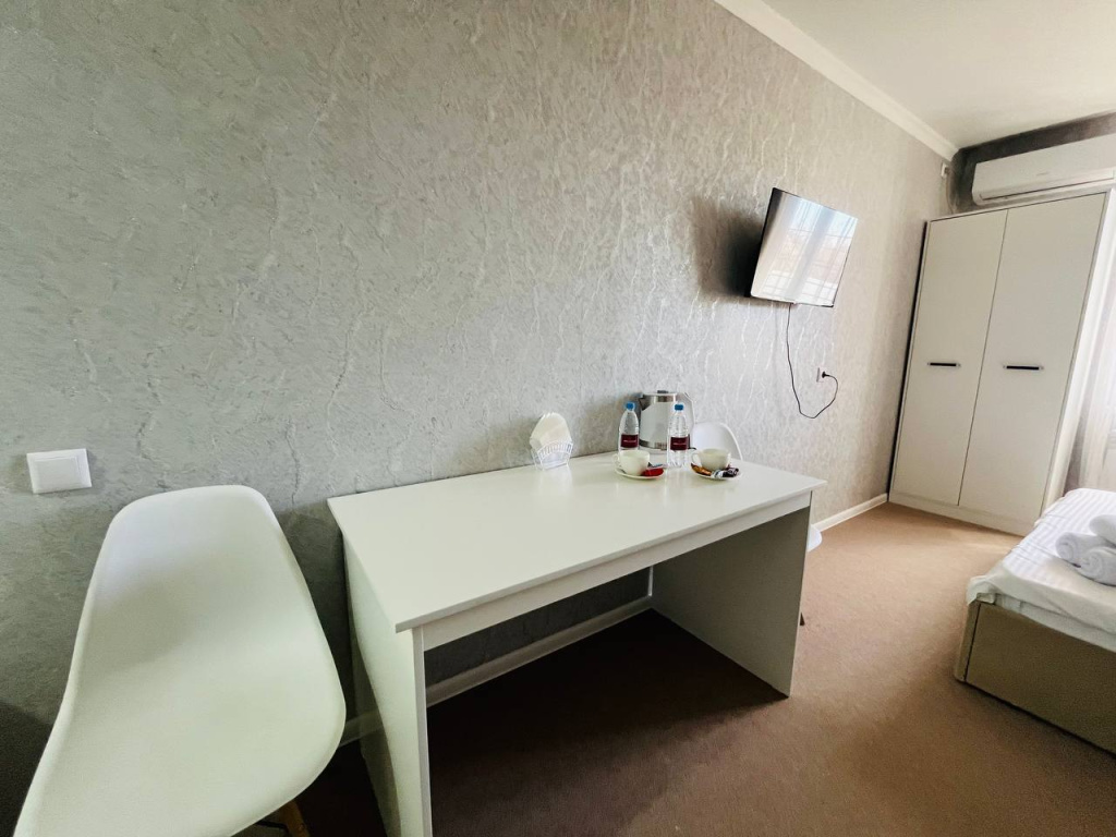 Hotel photo 26