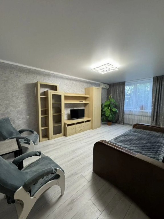 Квартира на Улице Эскадронной 11 - фото 3