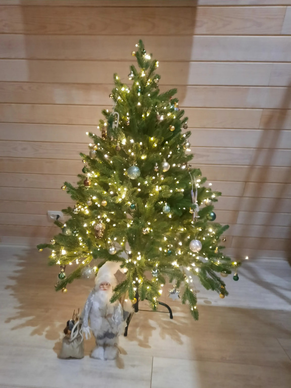 Гостевой дом Kislorod - фото 8