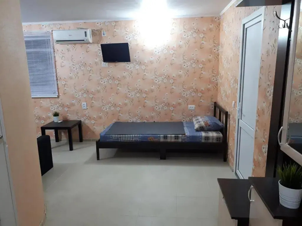   - изображение 3