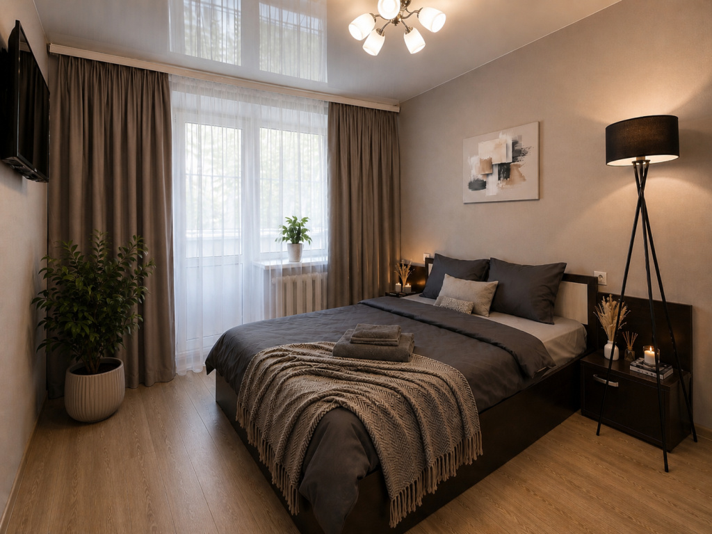 apartmentpicture