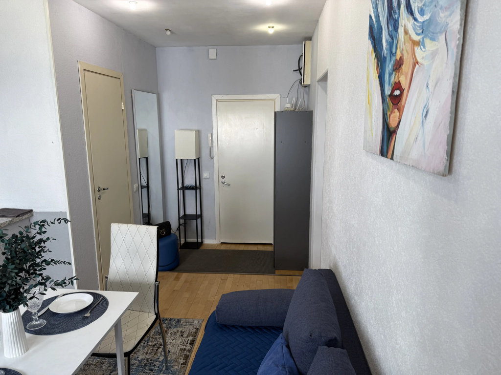 Hotel photo 29