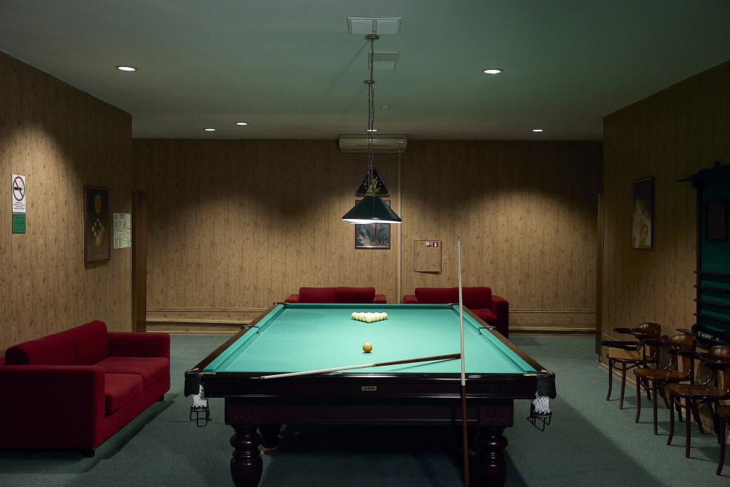 Hotel photo 50