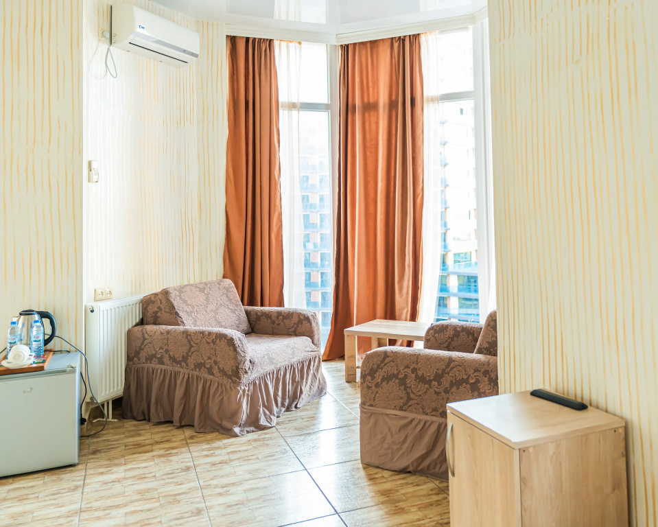 Hotel photo 36