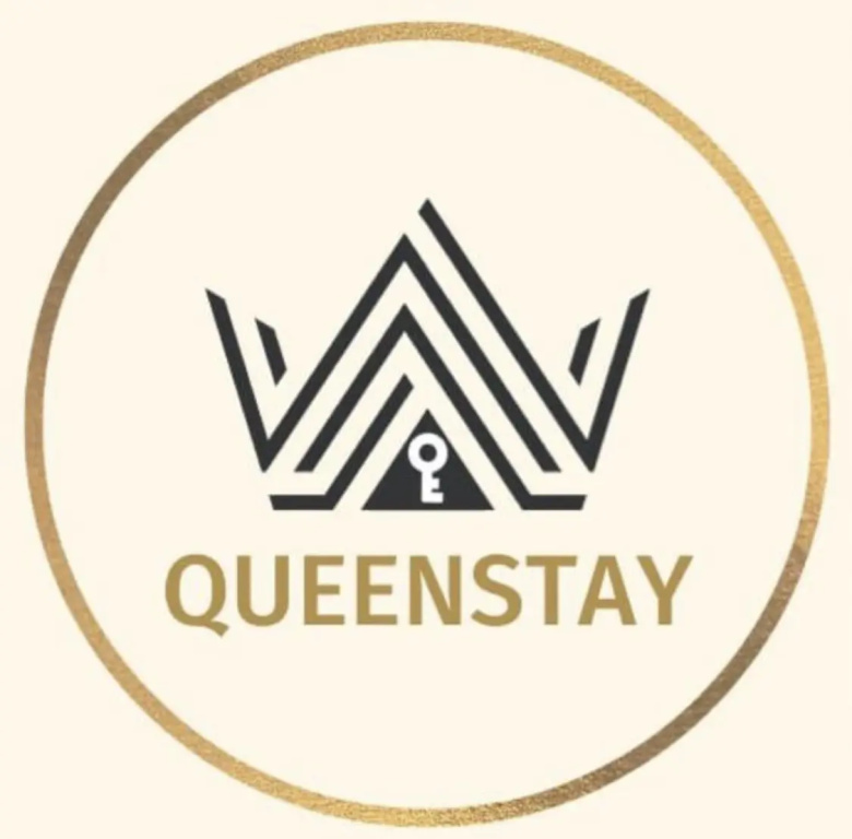Апартаменты Queenstay Сапфир на Маяковской — фото