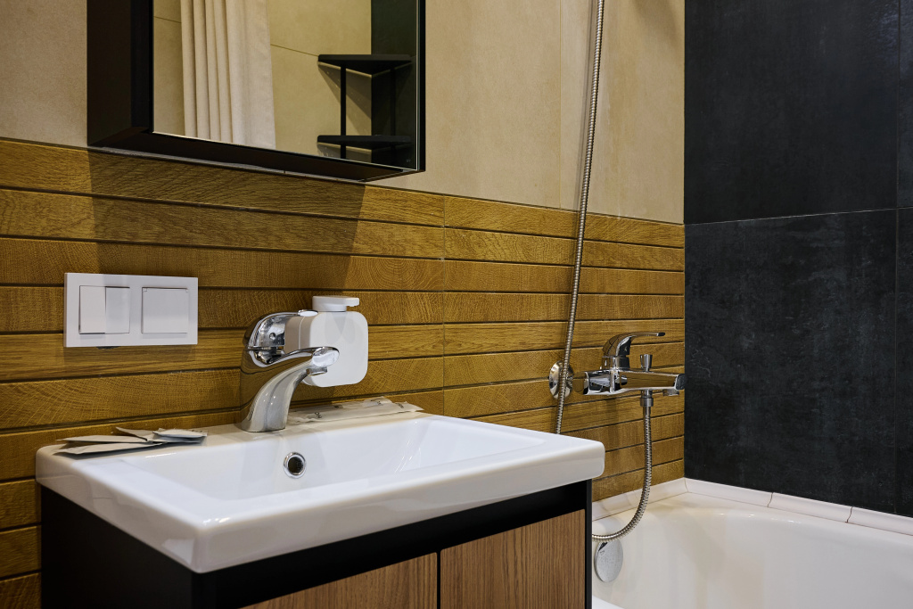 Hotel photo 32