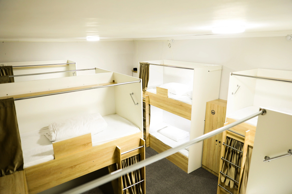 Hotel photo 22