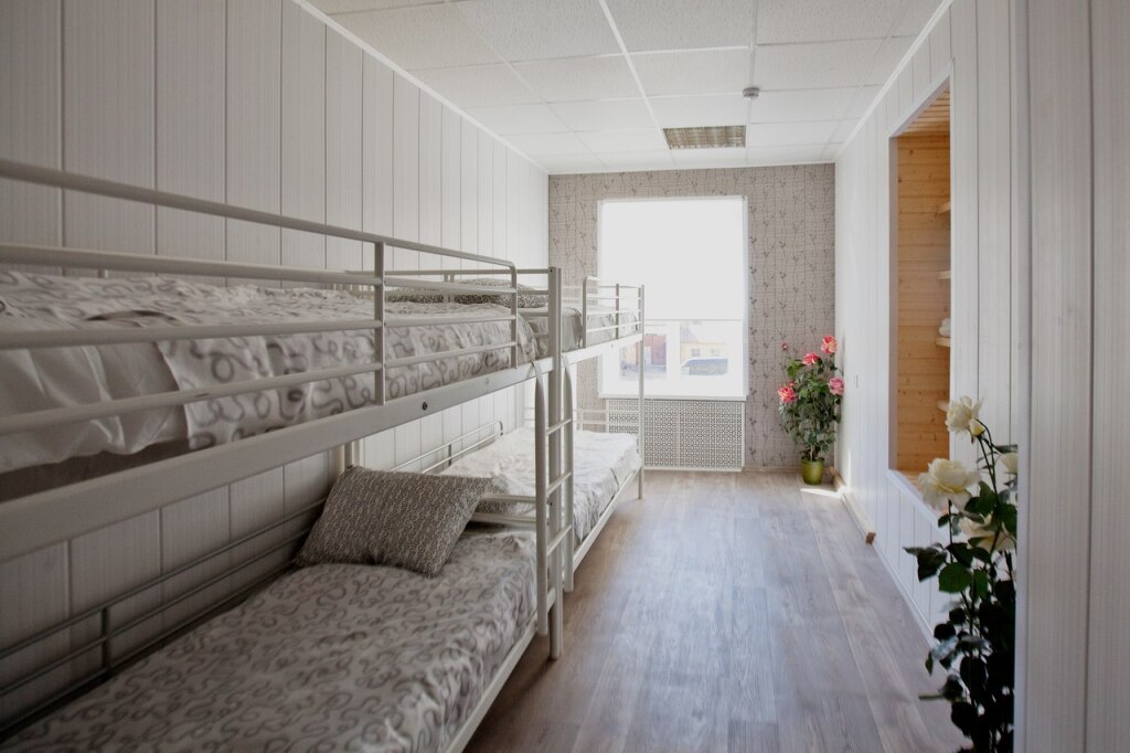 новый хостел. хостел новая. хостел в квартире. дом хостел. хостел изнутри.