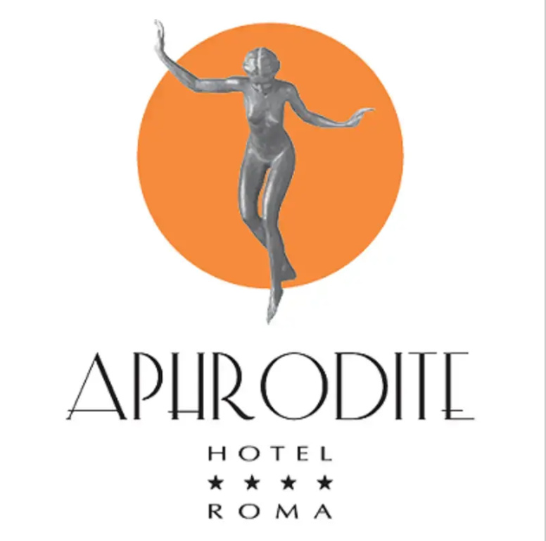 Hotel Aphrodite