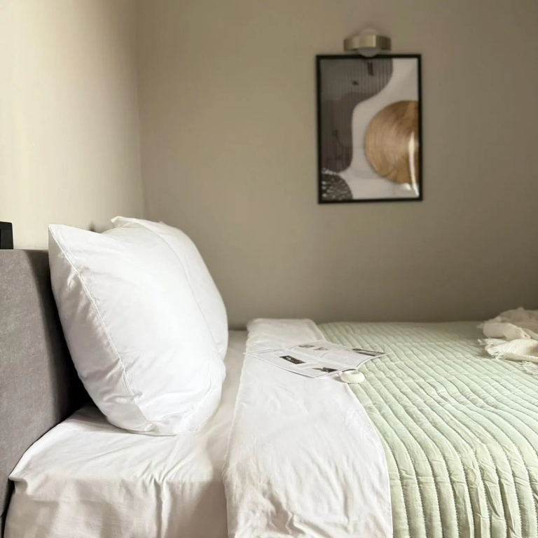 apartmentpicture