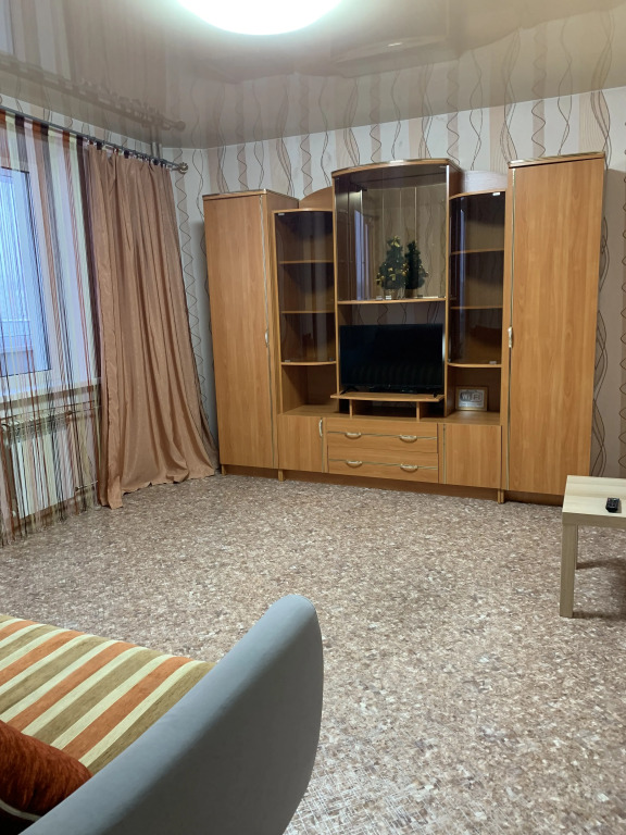 Апартаменты Зверева 3 - фото 3