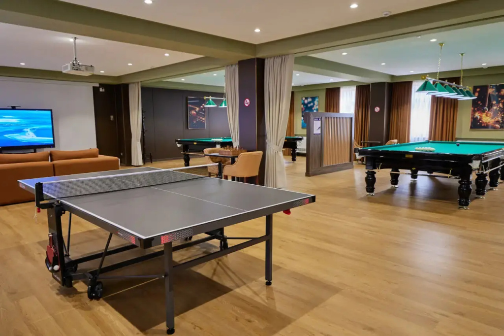 Hotel photo 23