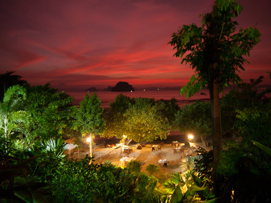Le Passe-Temps Boutique-hotel