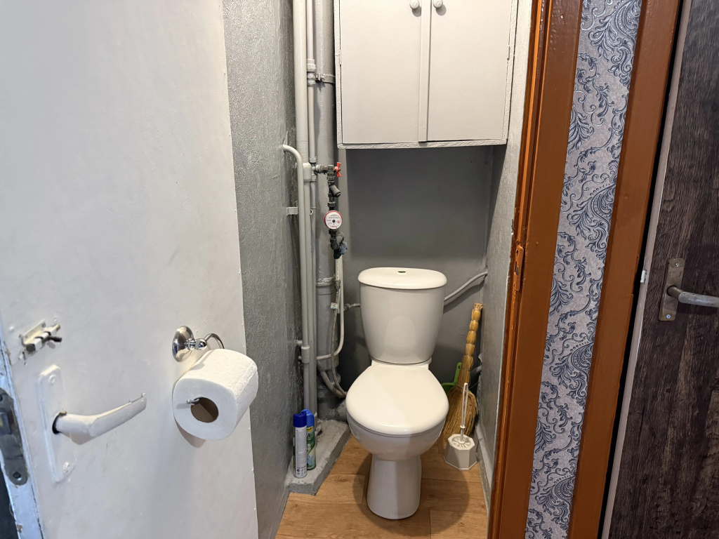 Hotel photo 27
