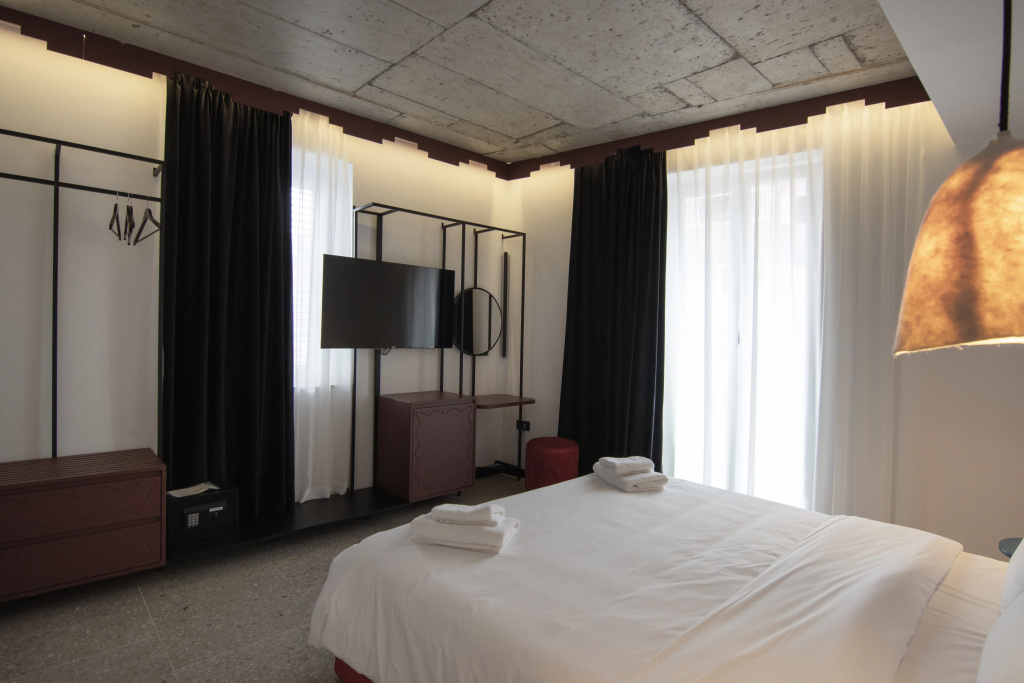 Hotel photo 24
