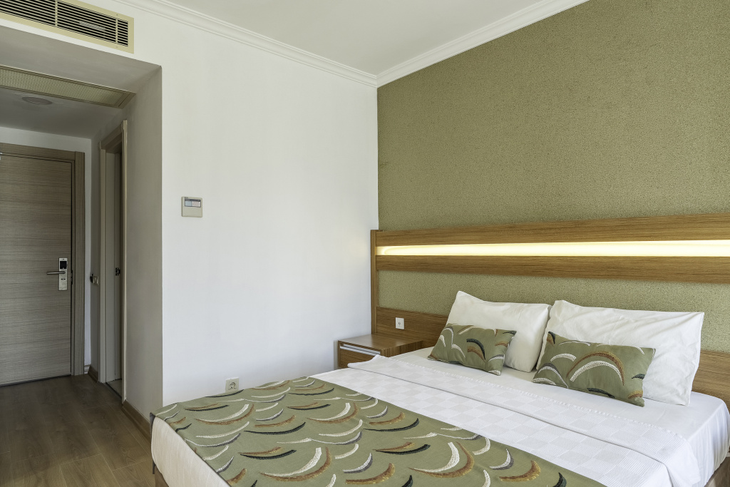 Hotel photo 35