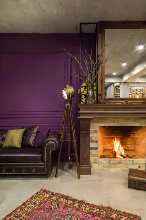 Hotel photo 45