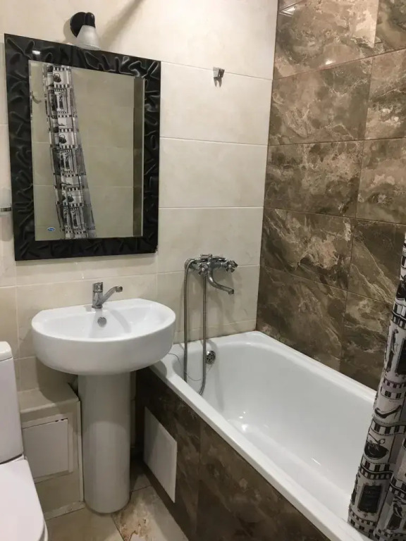 Квартира на улице Красноармейская, 53 - фото 8