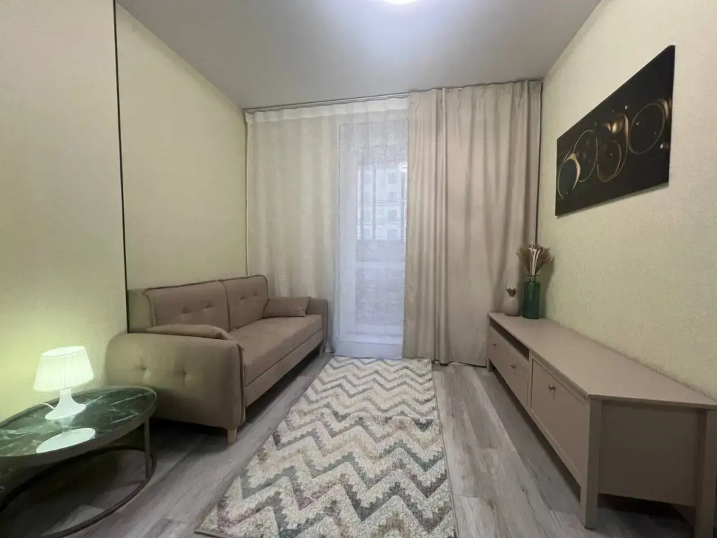 Апартаменты AlexHome в Монино - фото 14