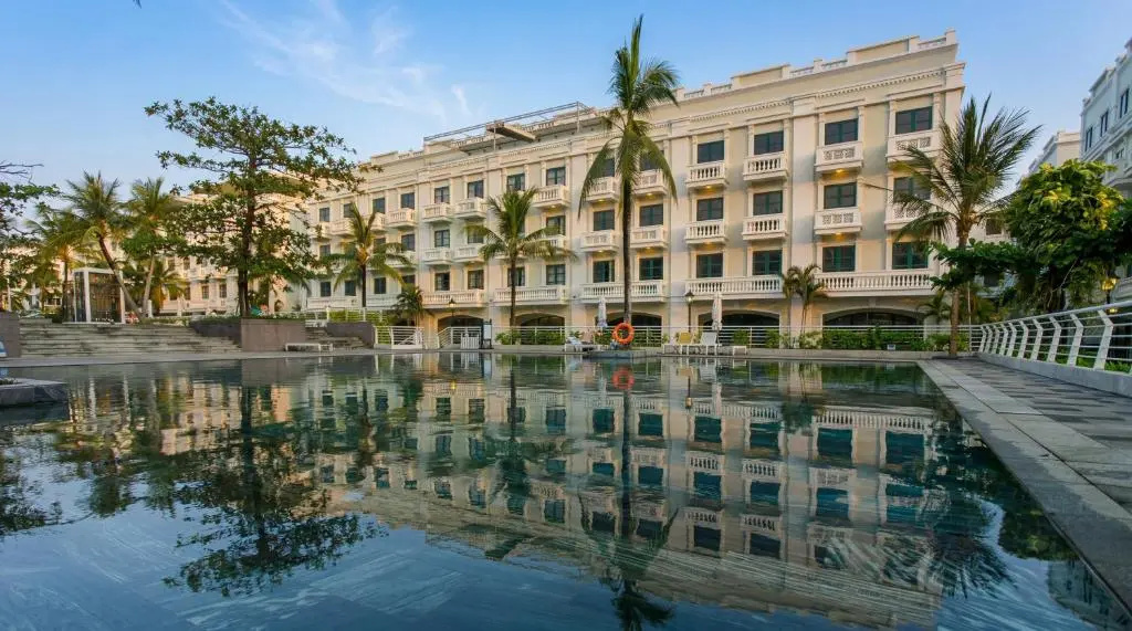 Lavita Bliss Phu Quoc Hotel in Phu Quoc