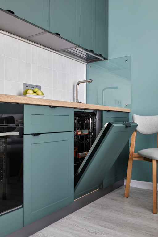 Отель Квартира Myhome Yourhome на Уральской д.25 к.1 в Санкт-Петербурге