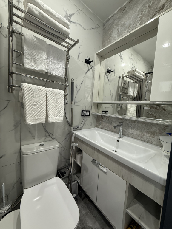 Hotel photo 31
