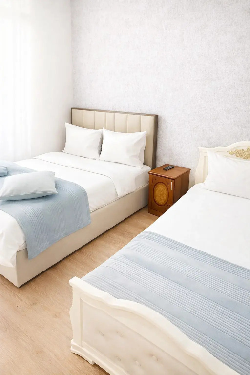 Hotel photo 40