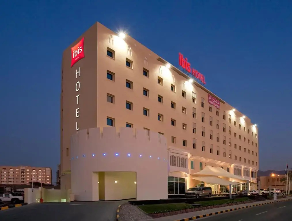 Hotel photo 28