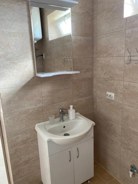 Частный дом в Крыму - фото 6