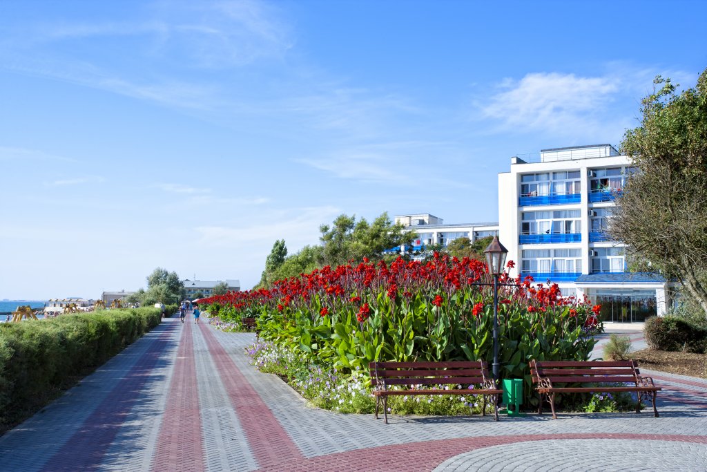 Poltava-Krym image