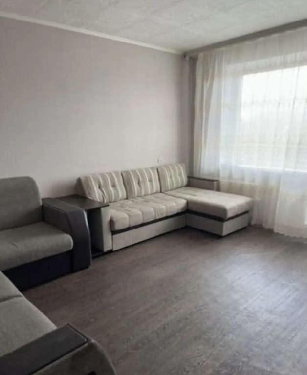 Квартира уютная - фото 2