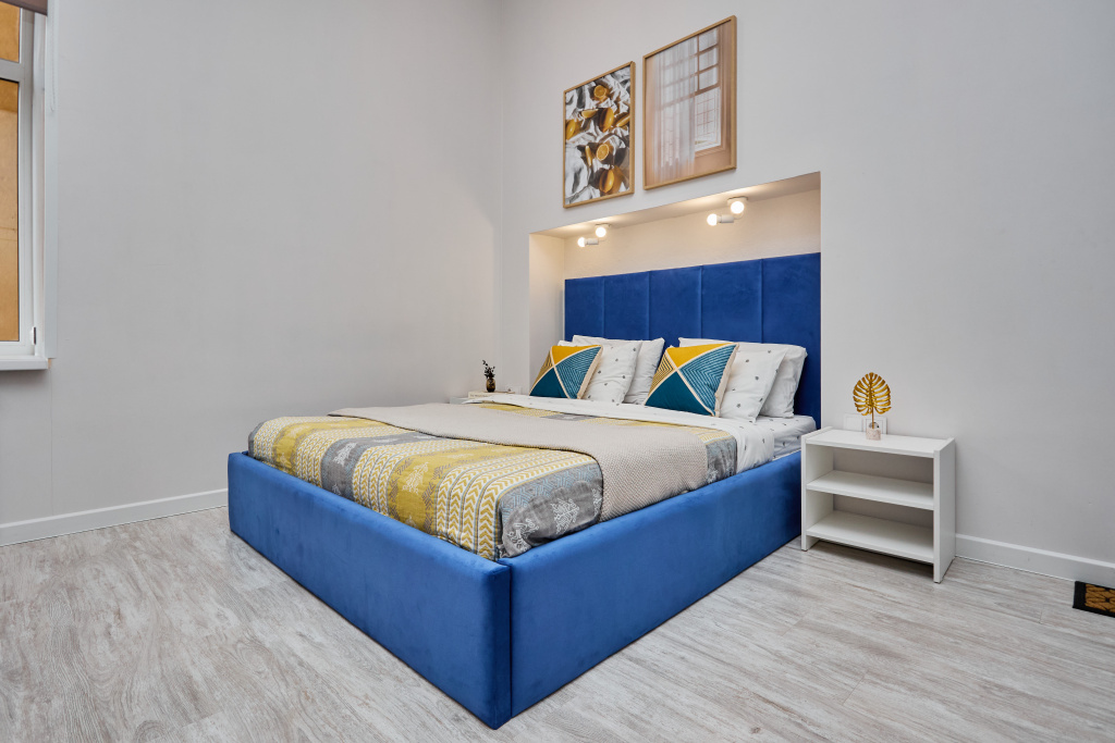 apartmentpicture