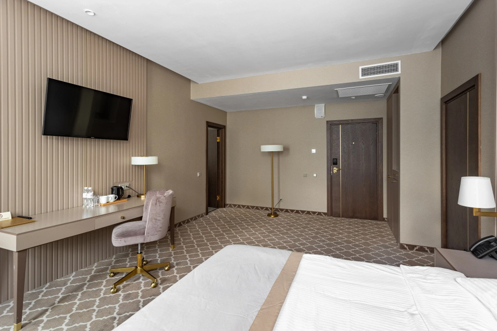 Hotel photo 27